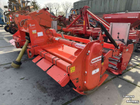 Fraise rotative Maschio C 300 frees / grondfrees
