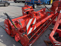 Fraise rotative Maschio C 300 frees / grondfrees
