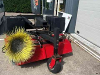Balayeur Mulder M SWEEP