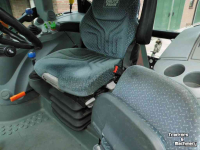 Tracteur Deutz-Fahr Agrotron K 610