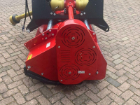 Rotobroyeur Vicon Bromex PXD 280