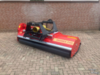 Rotobroyeur Vicon Bromex PXD 280
