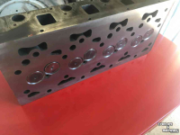 Pièces d‘occasion pour tracteurs Case-IH 4- en 6-cilinder