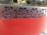 Pièces d‘occasion pour tracteurs Case-IH 4- en 6-cilinder