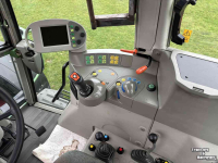 Tracteur Fendt 410 Vario