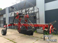 Andaineur Vicon ANDEX 844