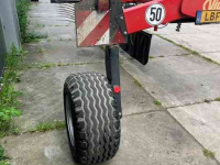 Andaineur Vicon ANDEX 844