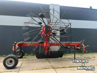 Andaineur Vicon ANDEX 844