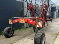 Andaineur Vicon ANDEX 844