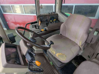 Tracteur John Deere 6220 Premium