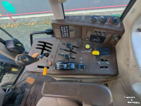 Tracteur John Deere 6220 Premium