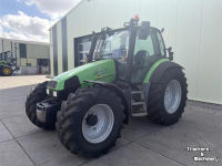 Tracteur Deutz-Fahr Agrotron 150 MK2