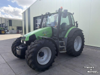 Tracteur Deutz-Fahr Deutz-Fahr Agrotron 150 MK2