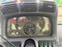 Tracteur Deutz-Fahr Deutz-Fahr Agrotron 150 MK2