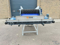 Trieuse KMK SO 90 WEBSORTEERDER