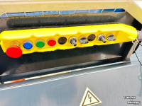 Trieuse KMK SO 90 WEBSORTEERDER