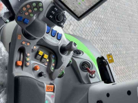 Tracteur Deutz-Fahr Agrotron 6180 TTV