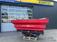 Distributeur d‘engrais Vicon RS-EDW