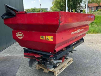 Distributeur d‘engrais Vicon RS-EDW