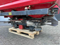Distributeur d‘engrais Vicon RS-EDW
