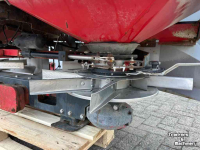 Distributeur d‘engrais Vicon RS-EDW