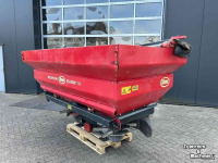 Distributeur d‘engrais Vicon RS-EDW