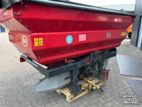 Distributeur d‘engrais Vicon RS-EDW