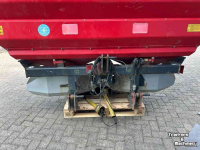 Distributeur d‘engrais Vicon RS-EDW