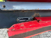 Distributeur d‘engrais Vicon RS-EDW
