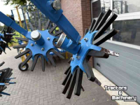 Bineuse Lemken Steketee EC weeder 5 6x50cm