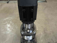 Autres machines et accessoires pour l'atelier et terrain Grundfoss 10m3/h 16 bar 1.5 kW