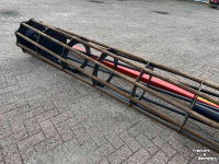 Herse rotative Kverneland Kooirol
