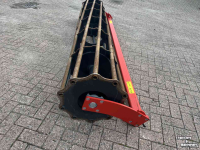 Herse rotative Kverneland Kooirol