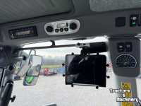 Tracteur Deutz-Fahr Deutz-Fahr Agrotron 6180 TTV Tractor