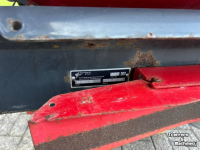 Distributeur d‘engrais Vicon RS-EDW