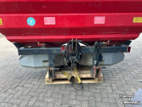 Distributeur d‘engrais Vicon RS-EDW