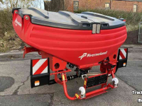 Trémie frontale de semis Kverneland F-Drill Maxi Fronttank 2200 Ltr