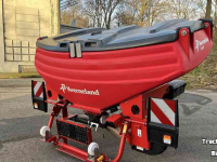 Trémie frontale de semis Kverneland F-Drill Maxi Fronttank 2200 Ltr