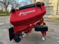 Trémie frontale de semis Kverneland F-Drill Maxi Fronttank 2200 Ltr