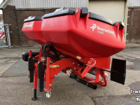 Trémie frontale de semis Kverneland F-Drill Maxi Fronttank 2200 Ltr