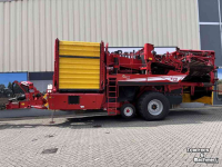 Arracheuse de pommes de terre Grimme EVO 280 GEN II Easysep Aardappelrooier