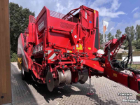 Arracheuse de pommes de terre Grimme EVO 280 GEN II Easysep Aardappelrooier