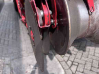 Arracheuse de pommes de terre Grimme EVO 280 GEN II Easysep Aardappelrooier