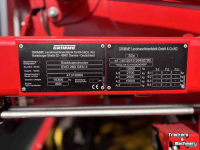 Arracheuse de pommes de terre Grimme EVO 280 GEN II Easysep Aardappelrooier