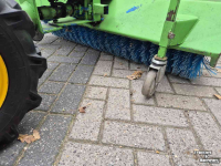 Autres matériel et accessoires de jardins et espaces verts Ferrari MC340