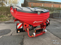 Semoir Combination Kverneland F Drill  Maxi 2200 Liter
