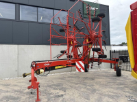 Andaineur Kuhn GA8121