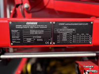 Arracheuse de pommes de terre Grimme EVO 280 GEN2 Easysep