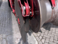 Arracheuse de pommes de terre Grimme EVO 280 GEN2 Easysep