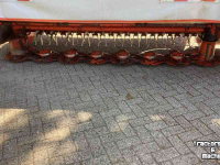 Faucheuse Kuhn FC 314 FF Schijvenmaaier